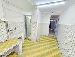 Blk 44 Circuit Road (Geylang), HDB 3 Rooms #586703251